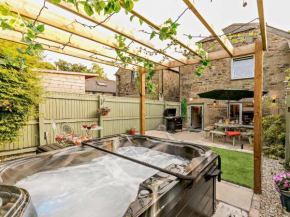 3 Bed in Lanhydrock 90214